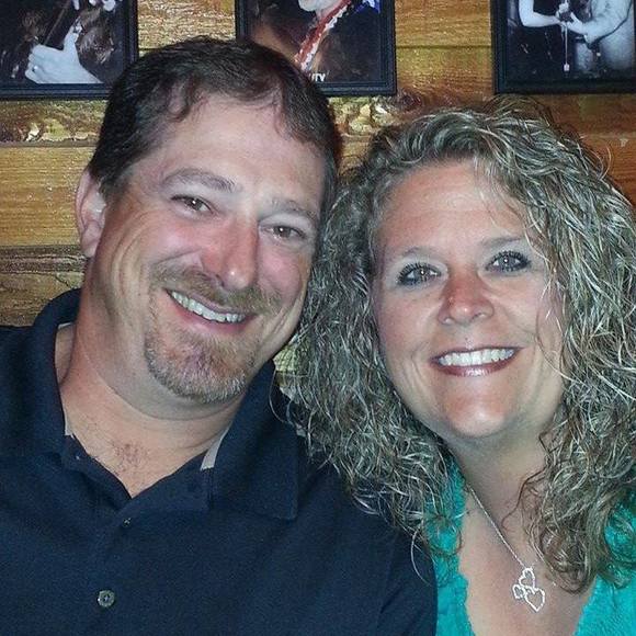 Meet your Posher, Laurie - Picture 1 of 1